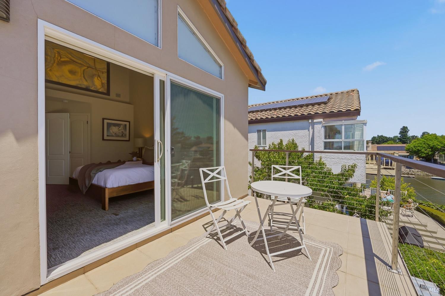 Property photo 40