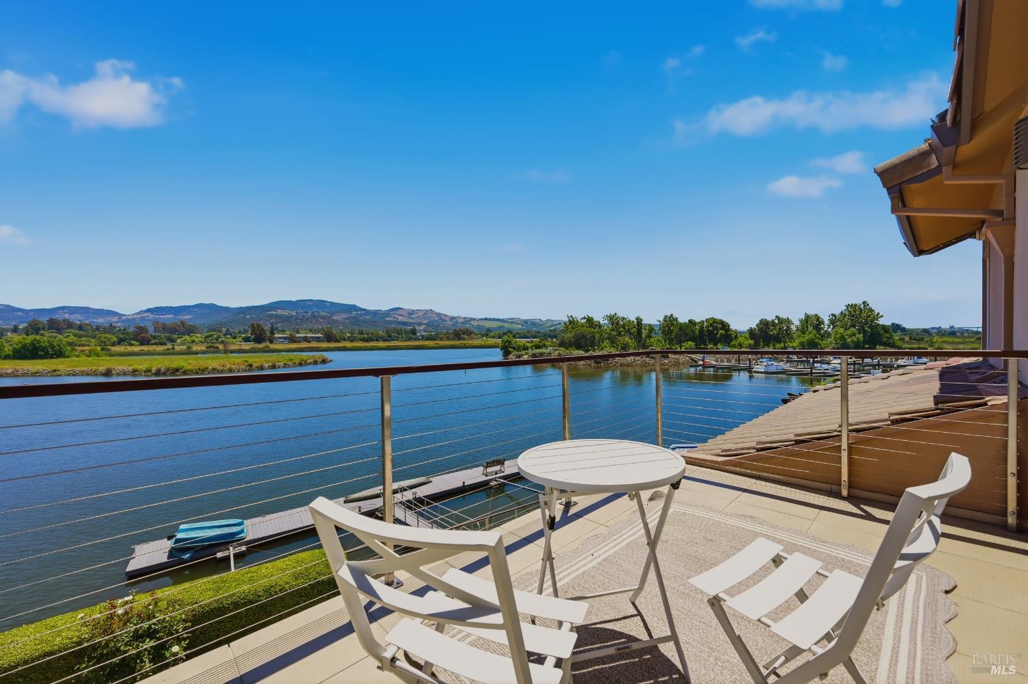 Property photo 42