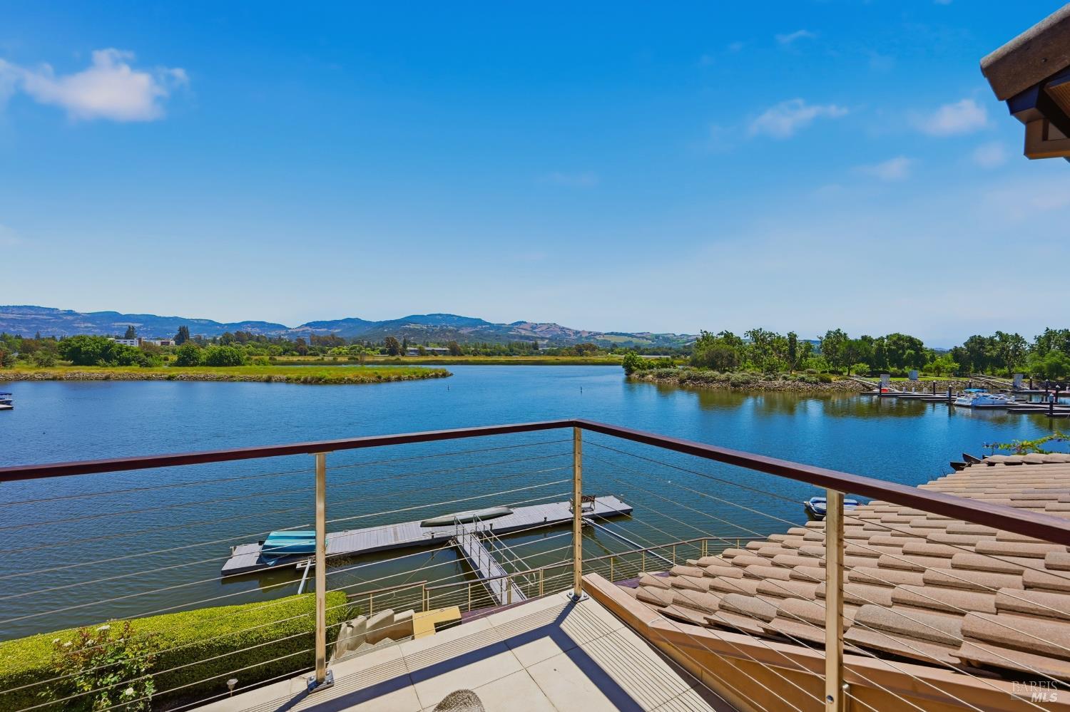 Property photo 43