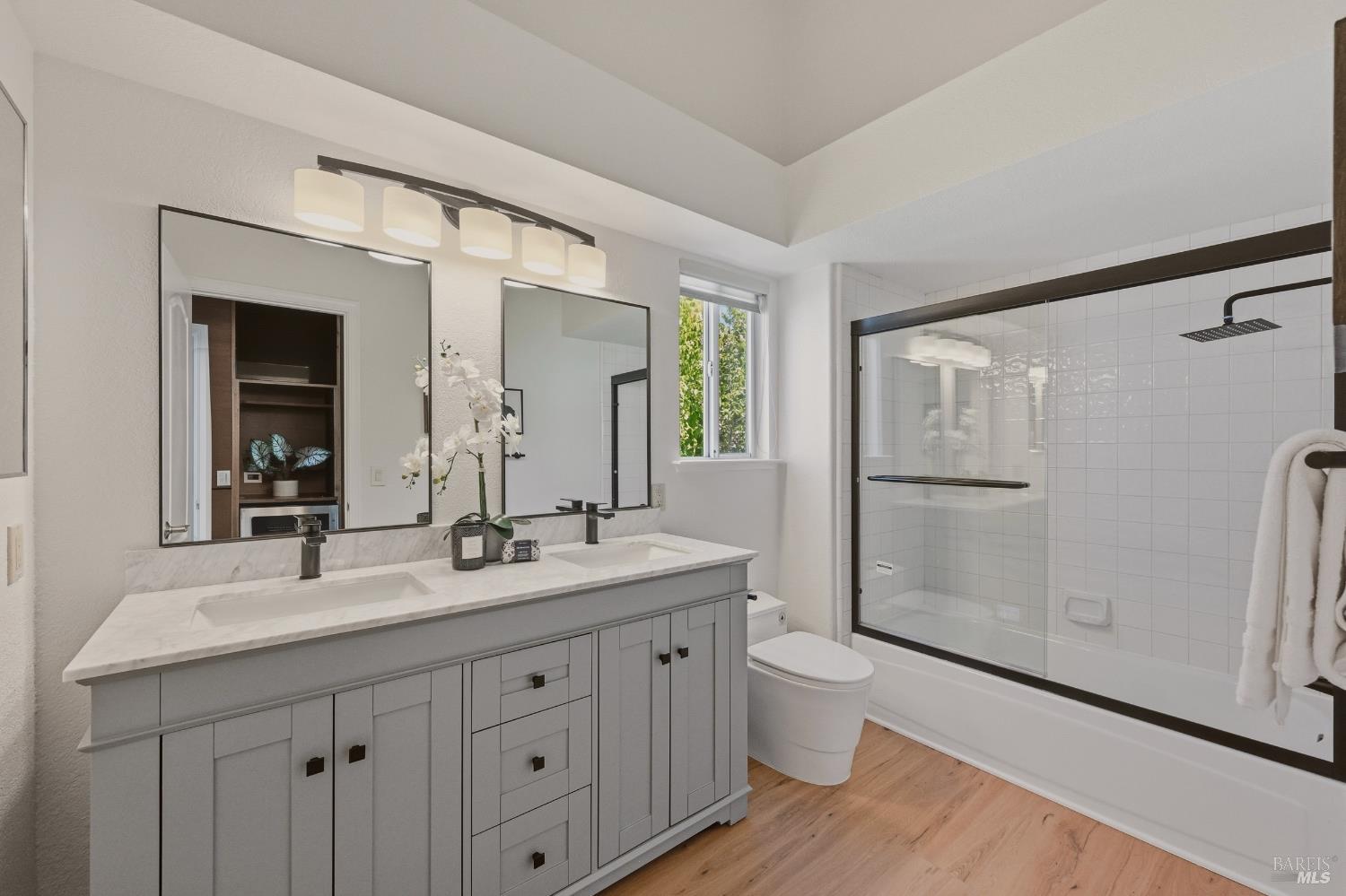 Property photo 48