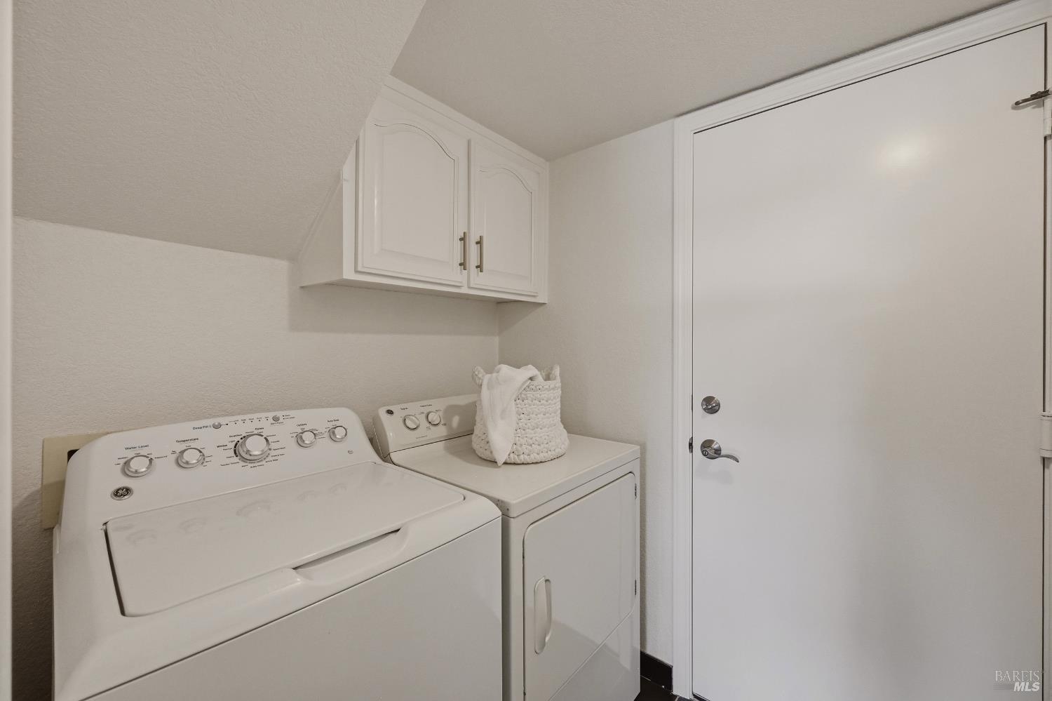 Property photo 50