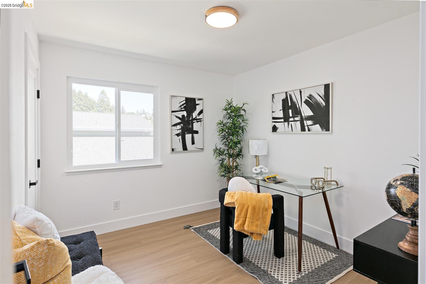 Property photo 40