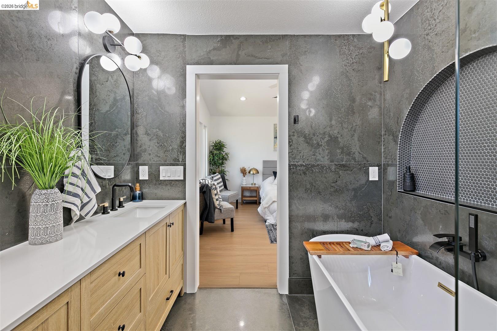 Property photo 44