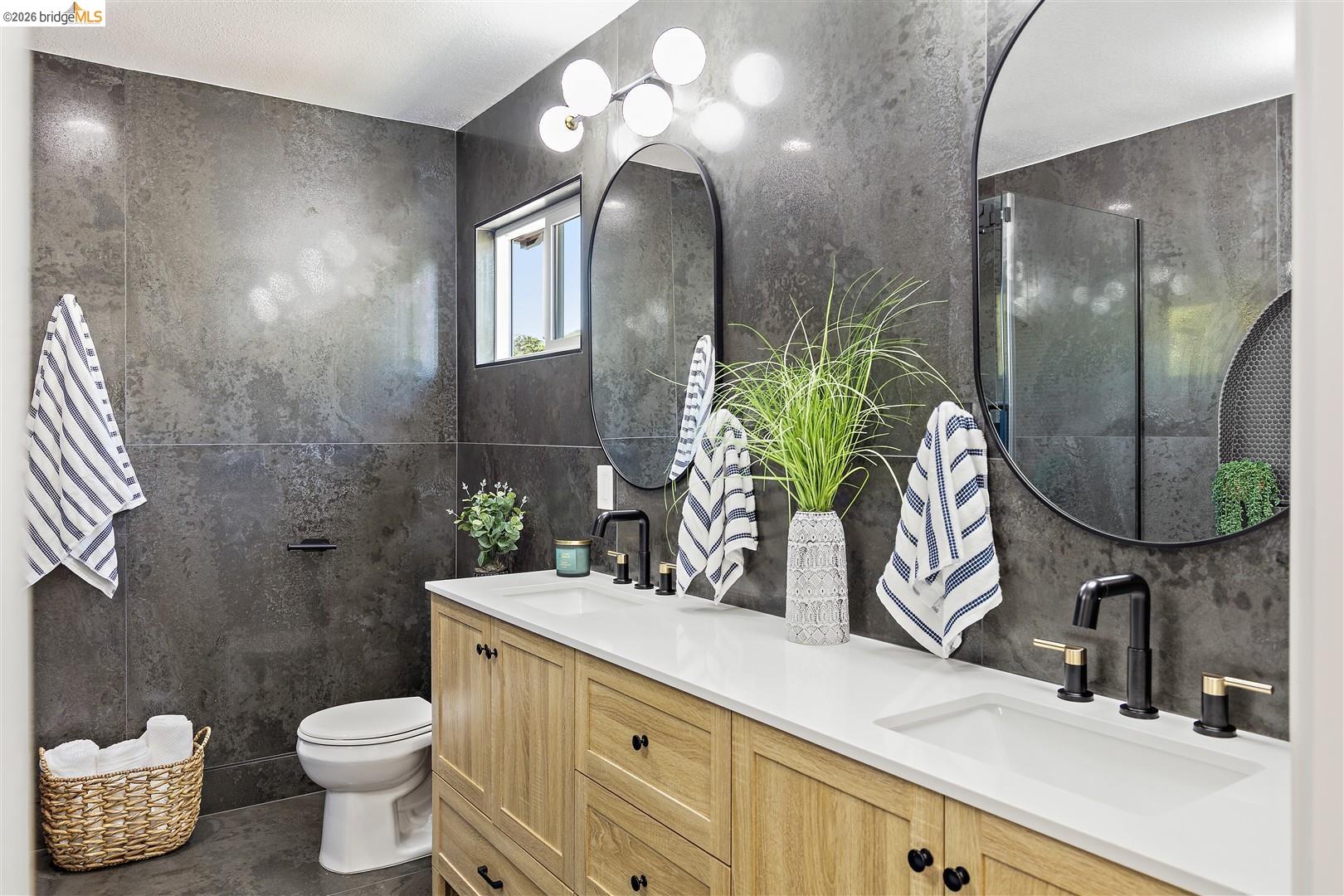 Property photo 46