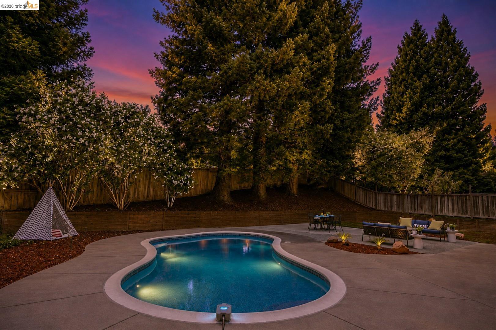 Property photo 47