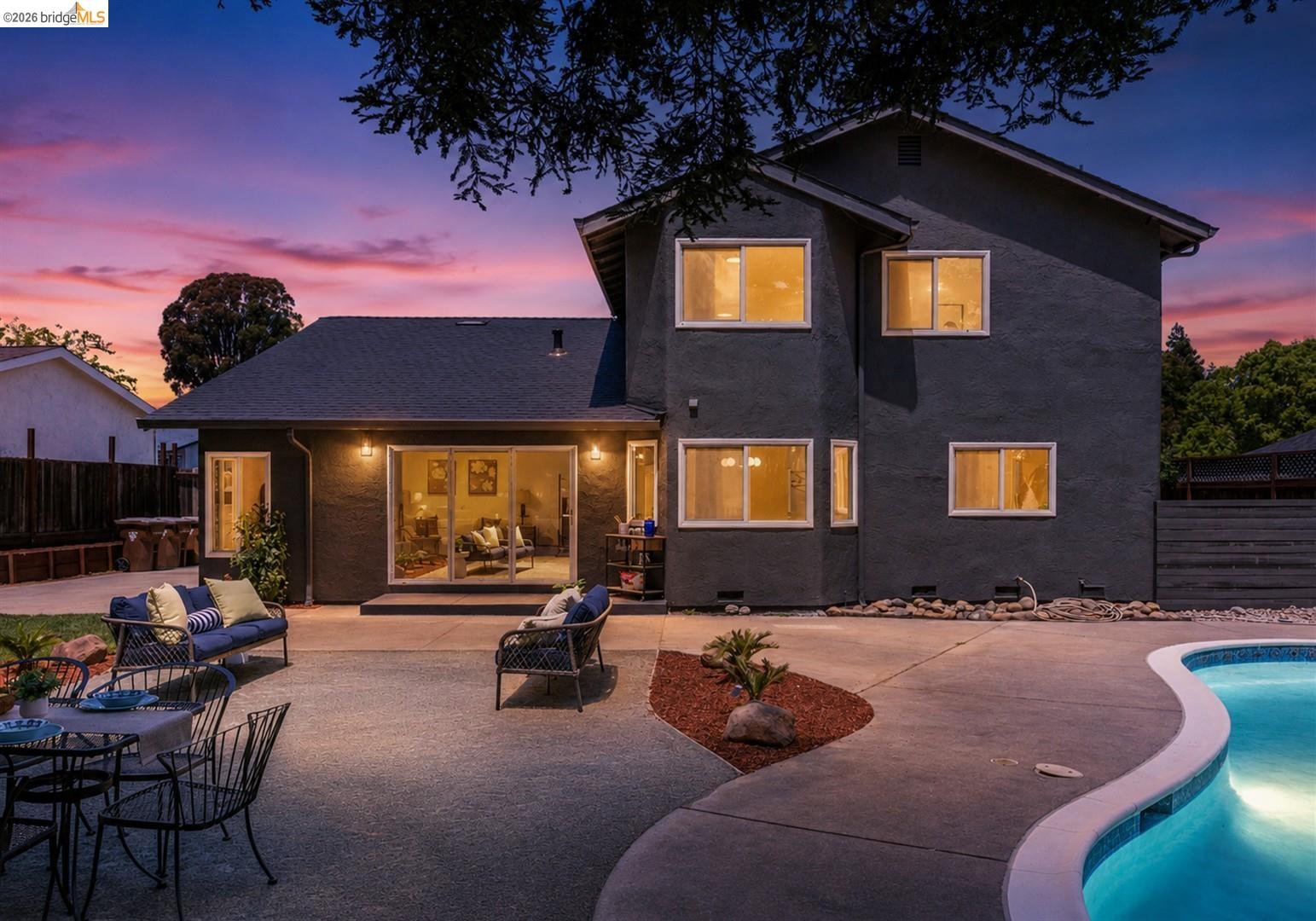 Property photo 49