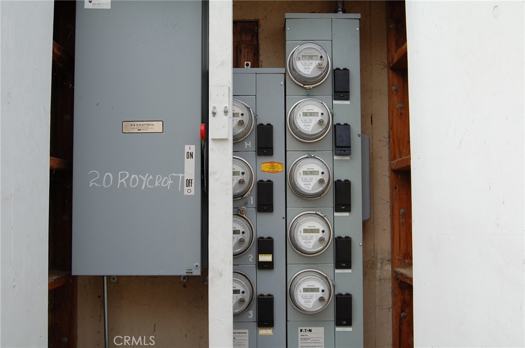 Property photo 17