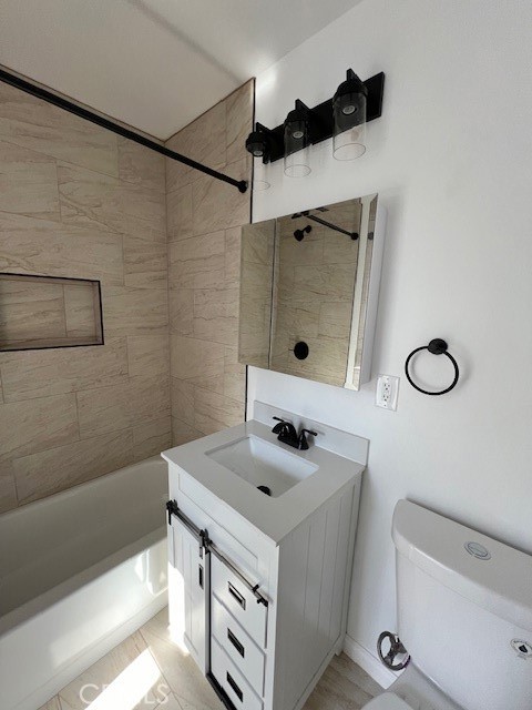 Property photo 32