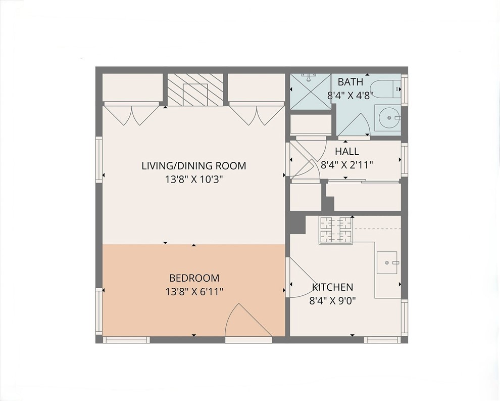 Property photo 16