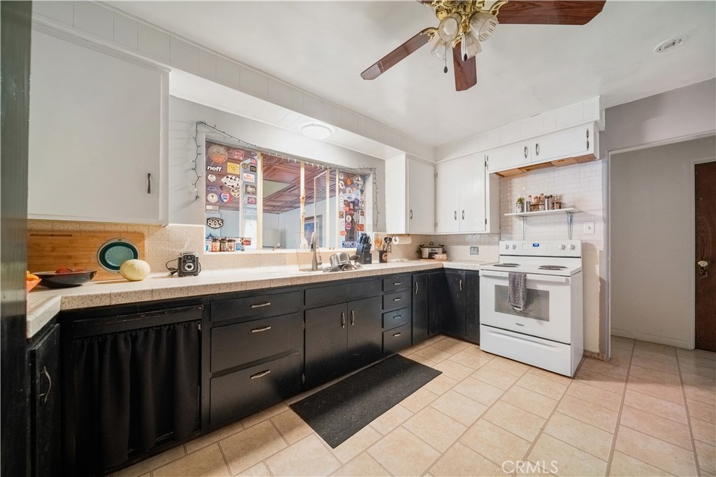 Property photo 18