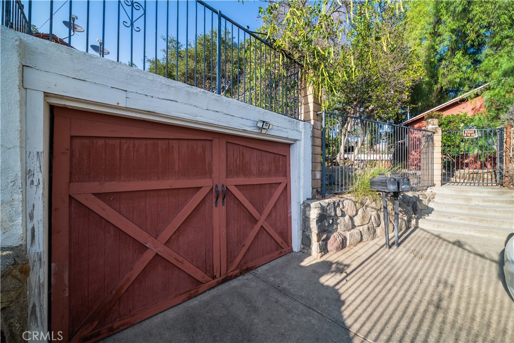 Property photo 29
