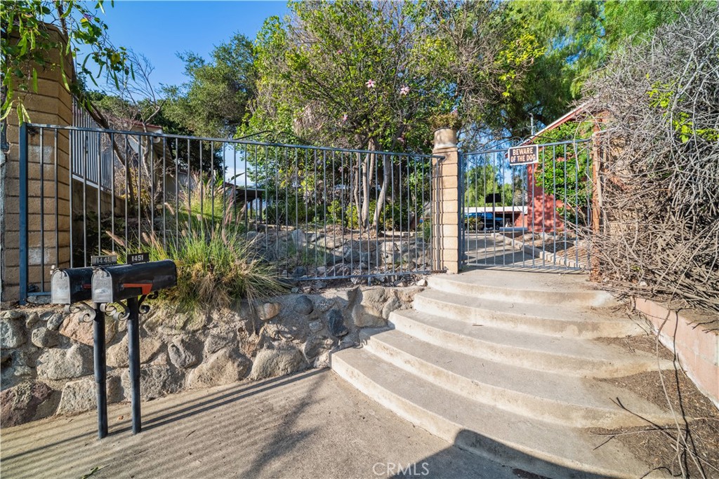 Property photo 30
