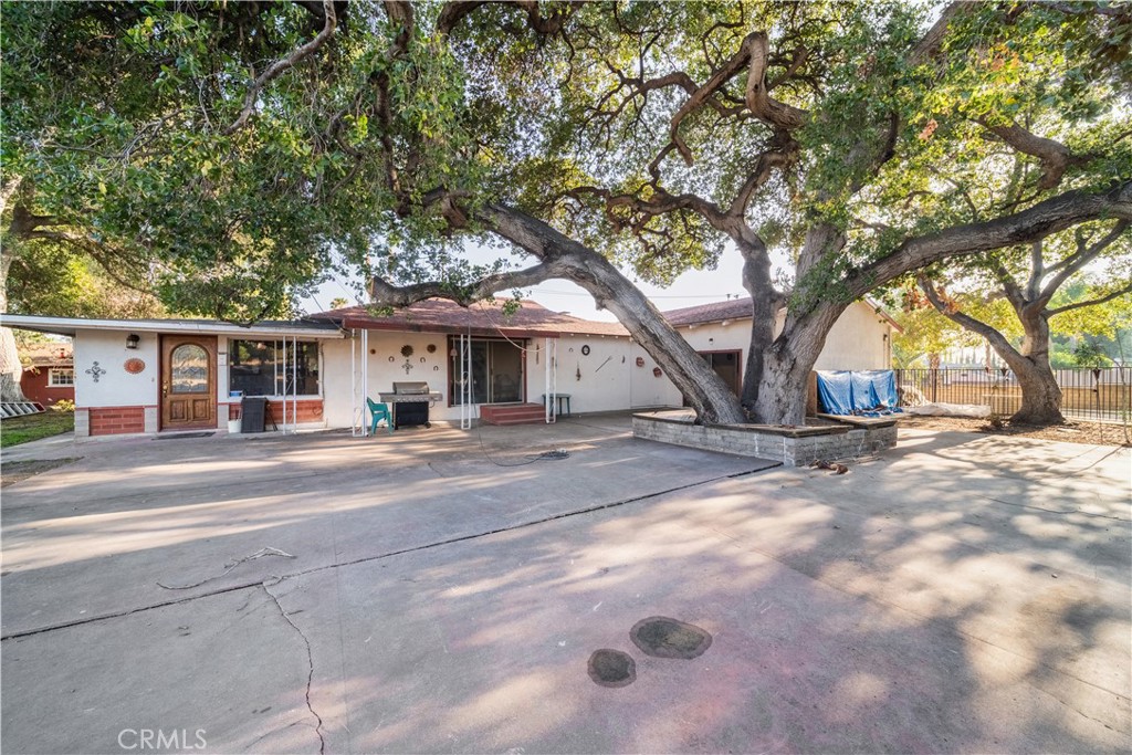 Property photo 31