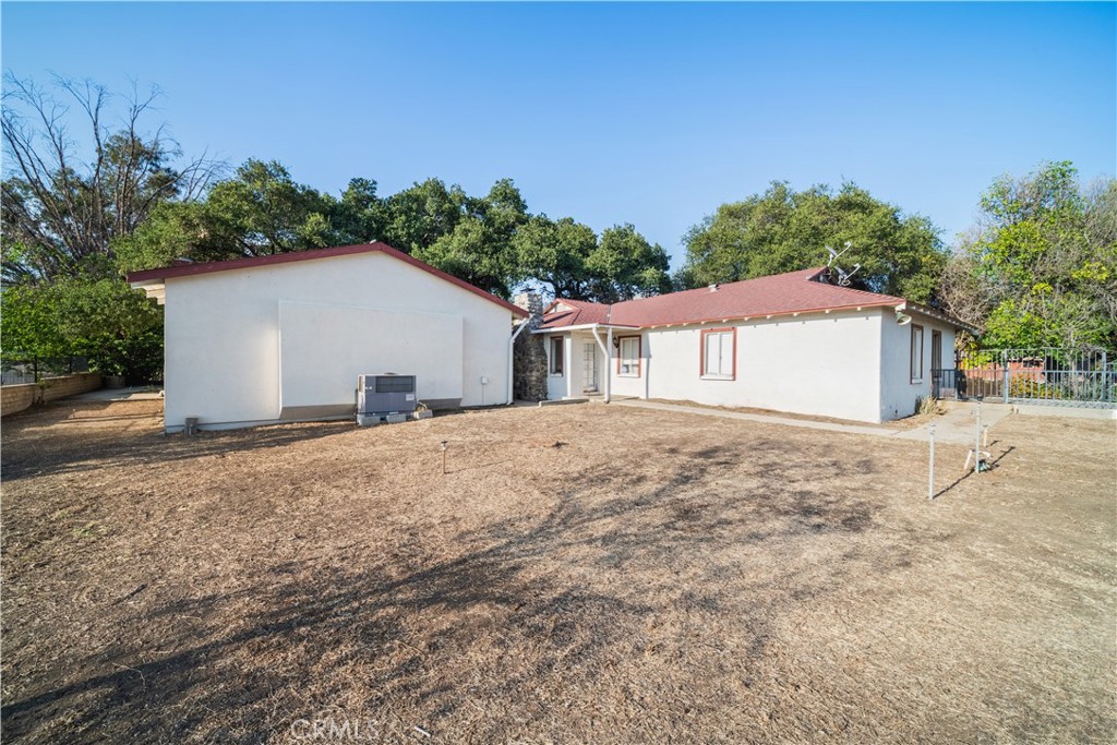 Property photo 33