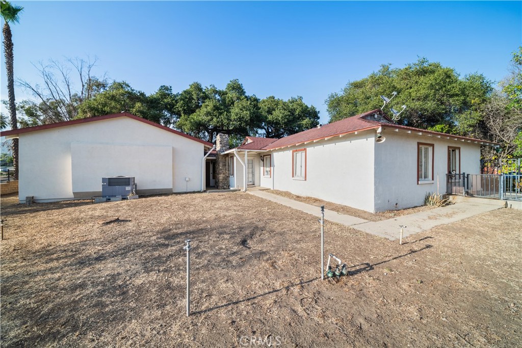 Property photo 34