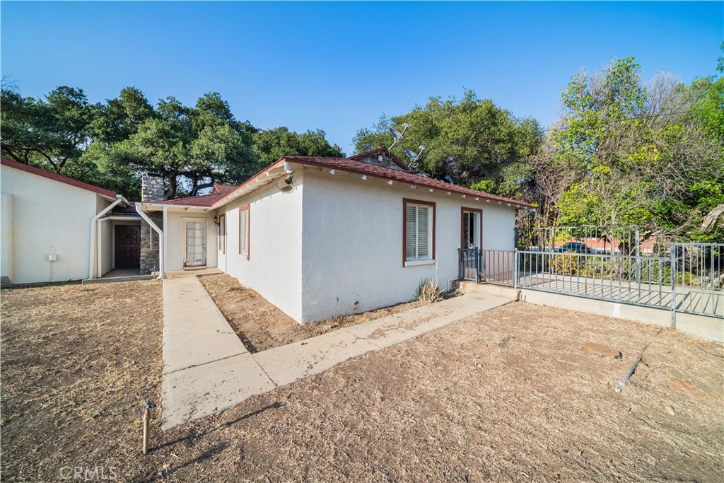 Property photo 35