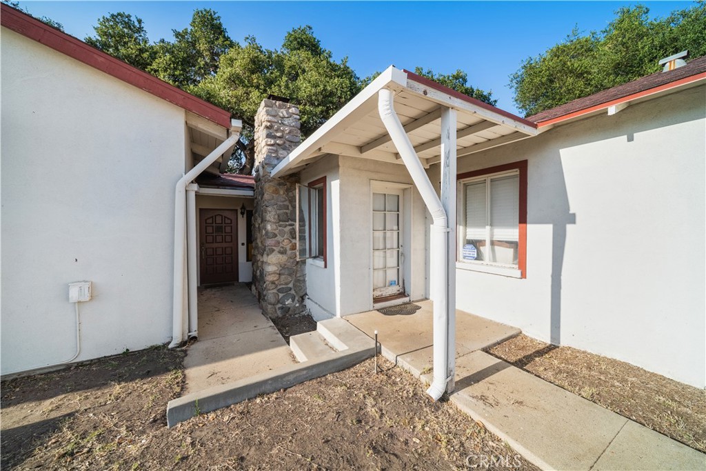 Property photo 36