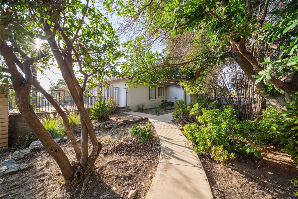 Property photo 39