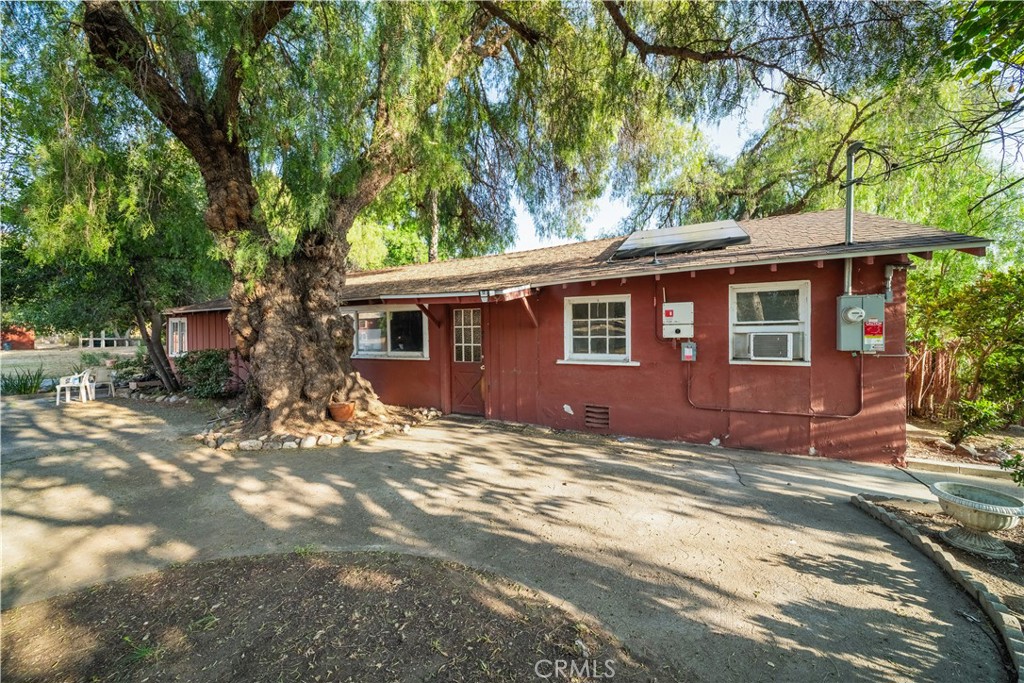 Property photo 40