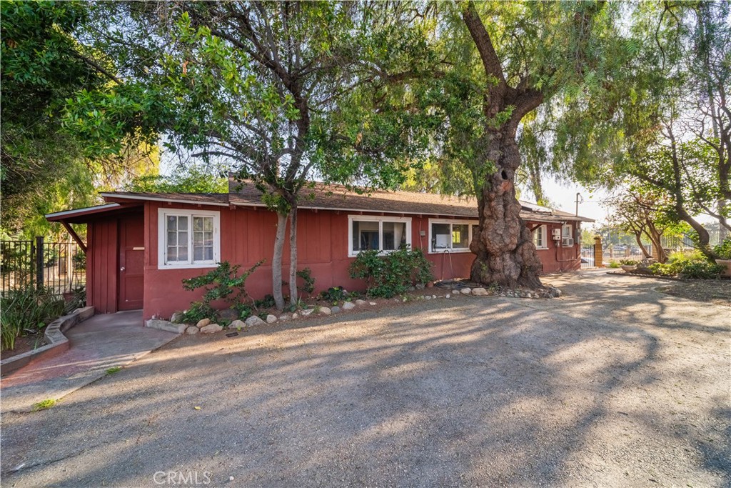Property photo 41