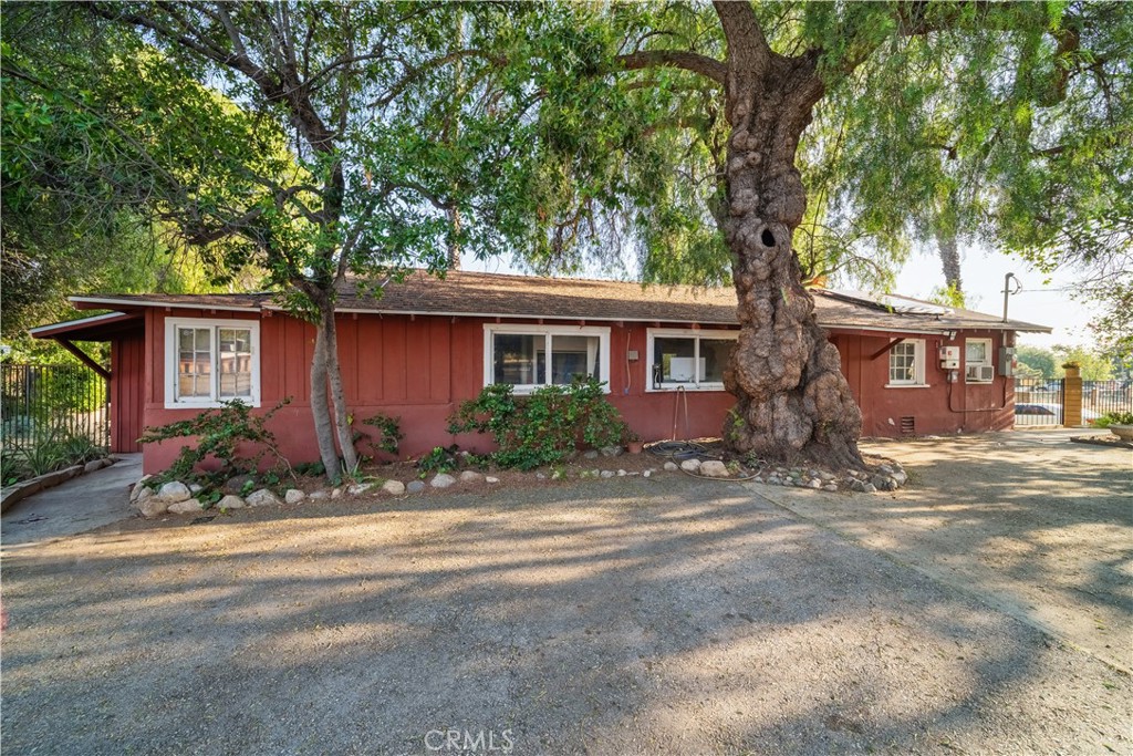Property photo 42