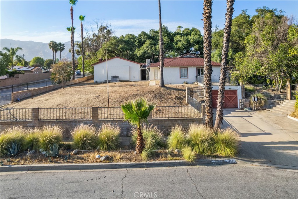 Property photo 47