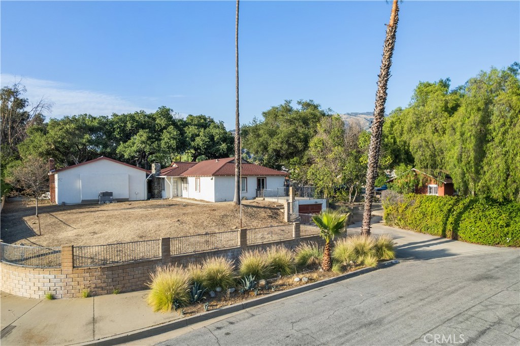 Property photo 48