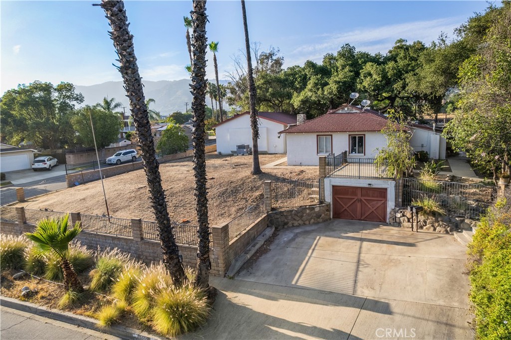 Property photo 49