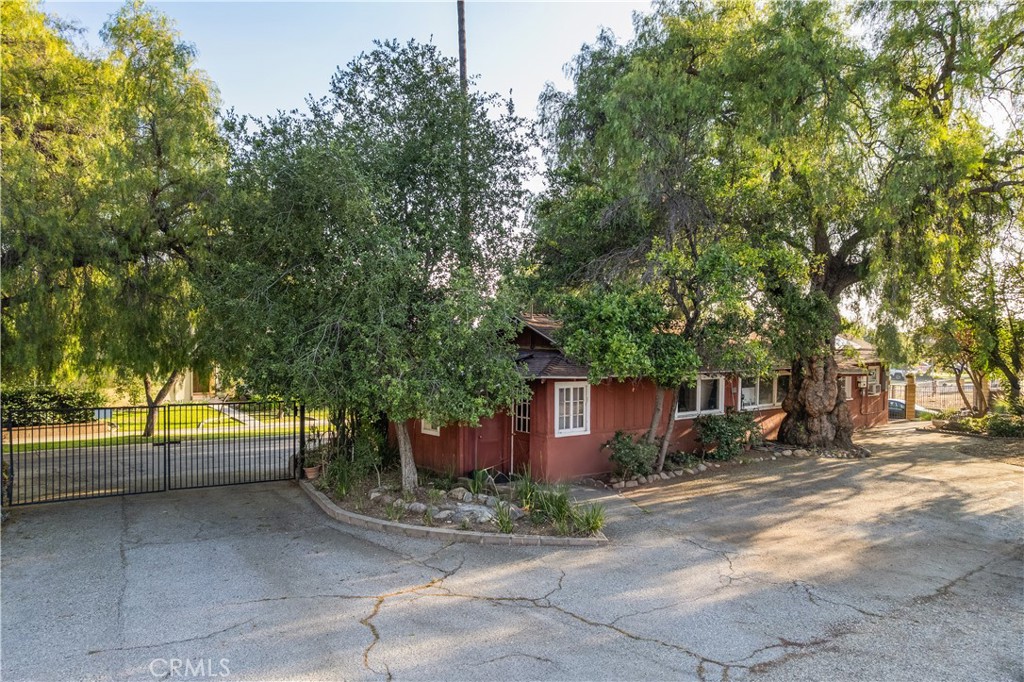 Property photo 51