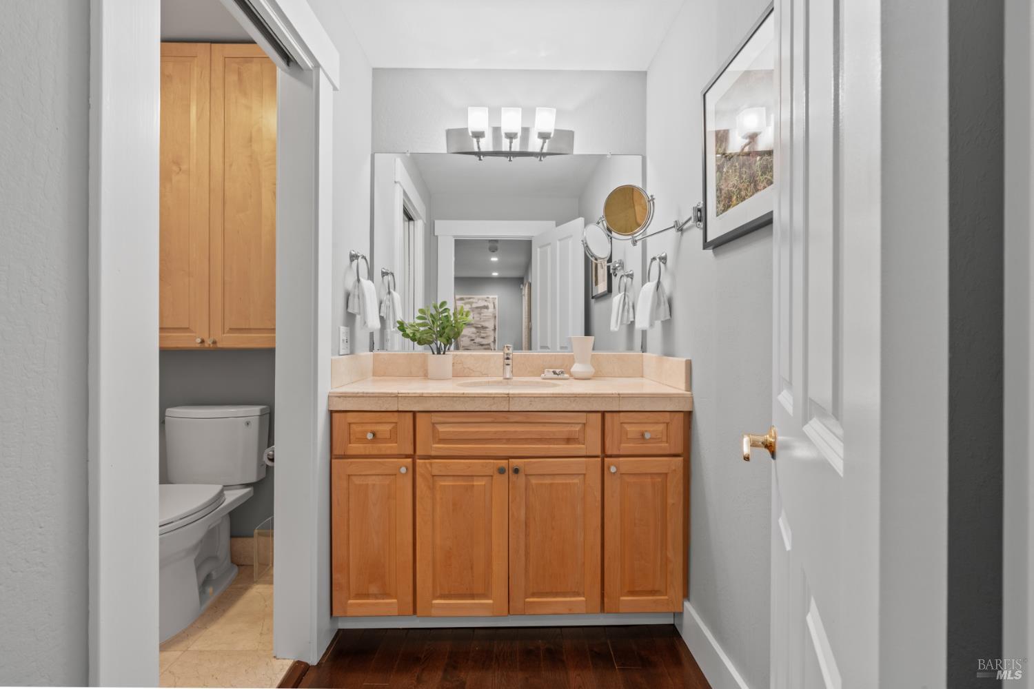 Property photo 36