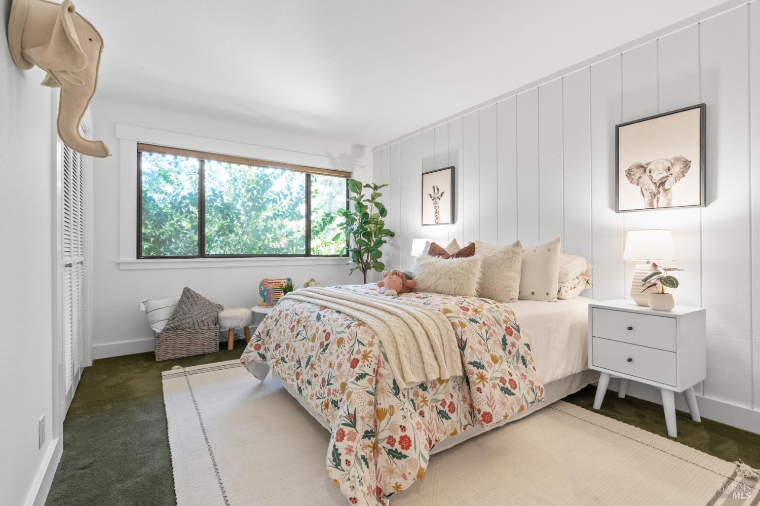 Property photo 38