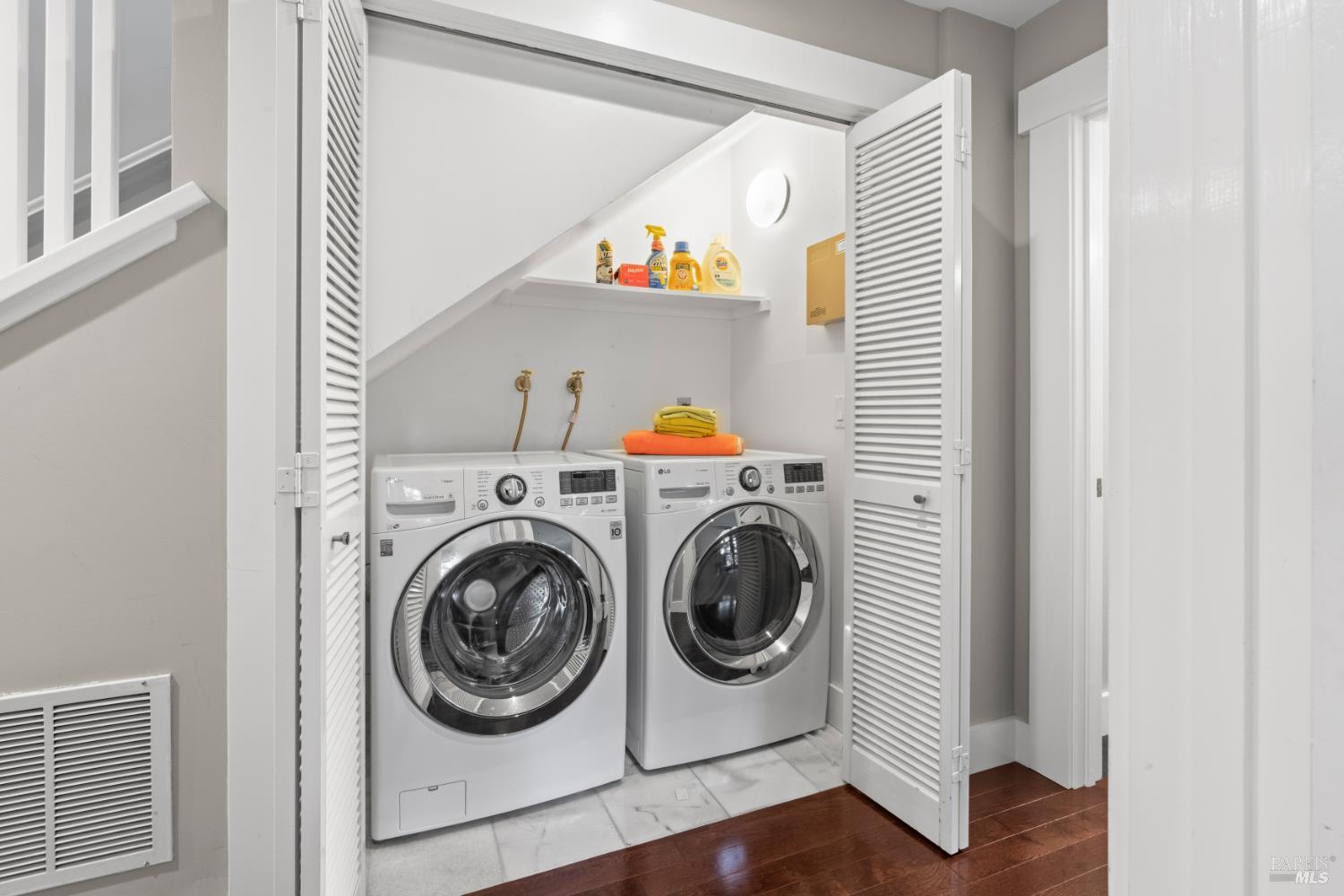 Property photo 39