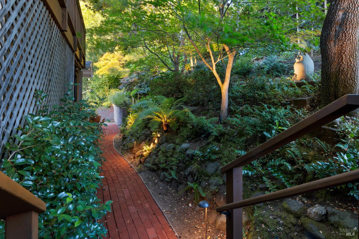Property photo 43