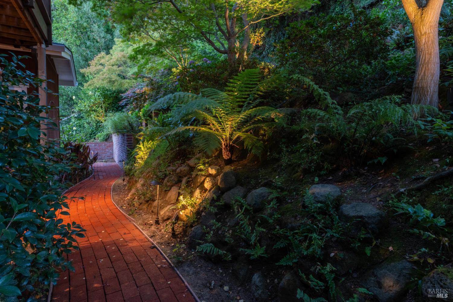 Property photo 45