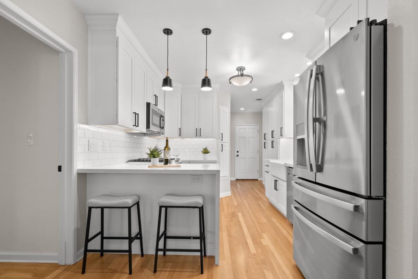 Property photo 19