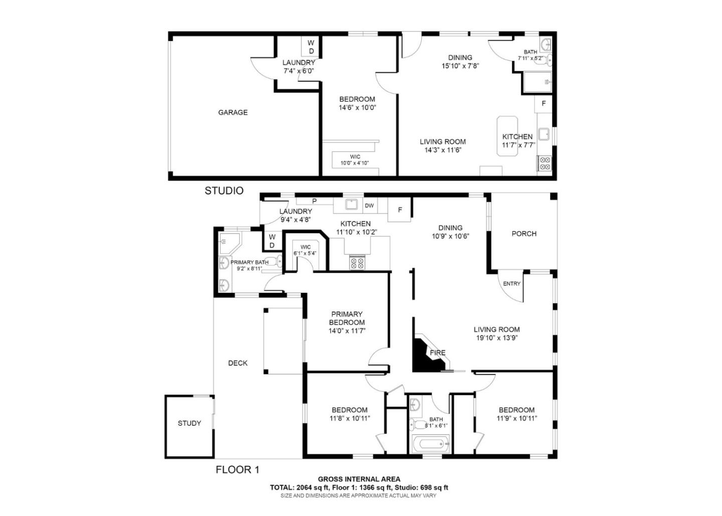 Property photo 39