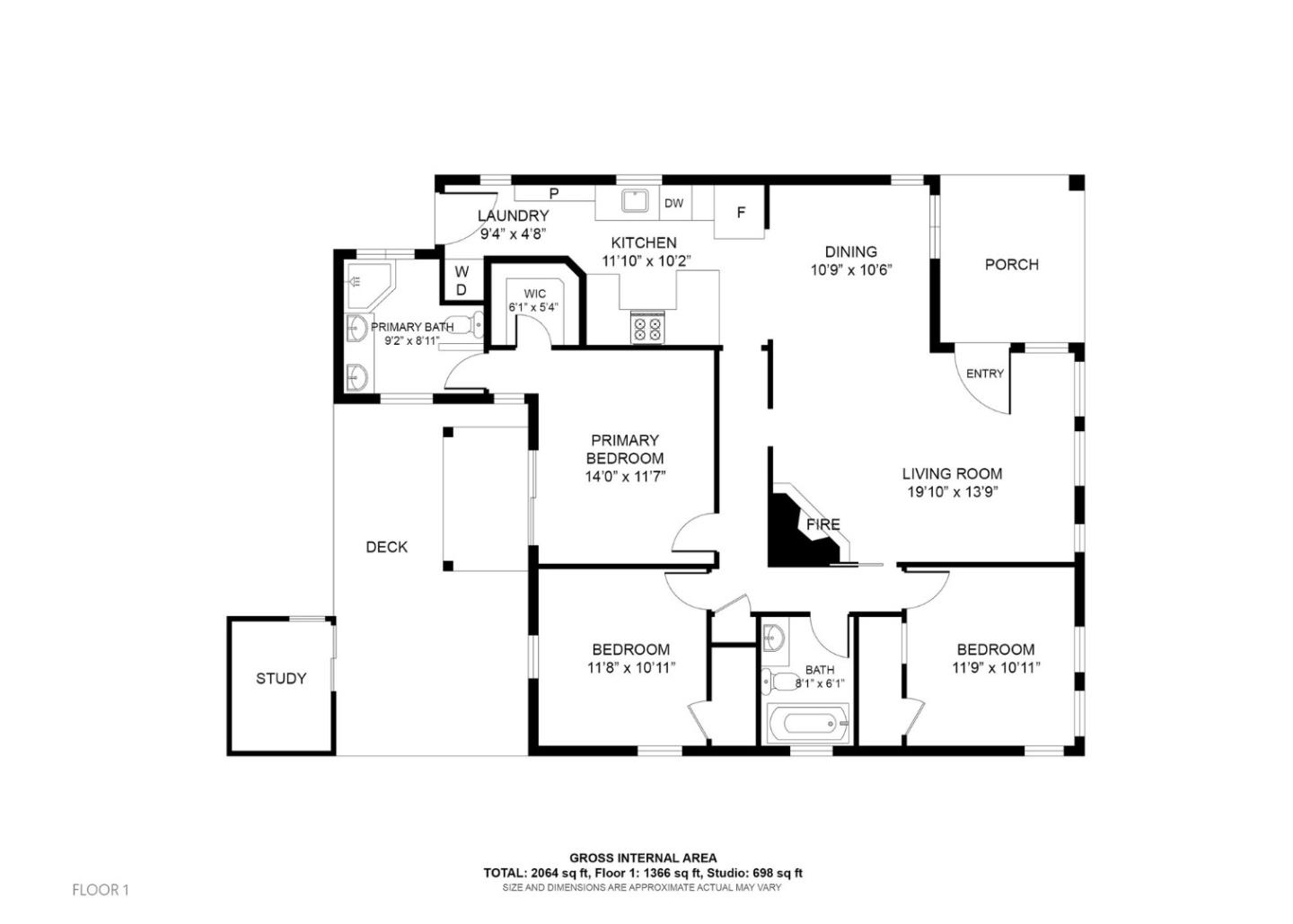 Property photo 40