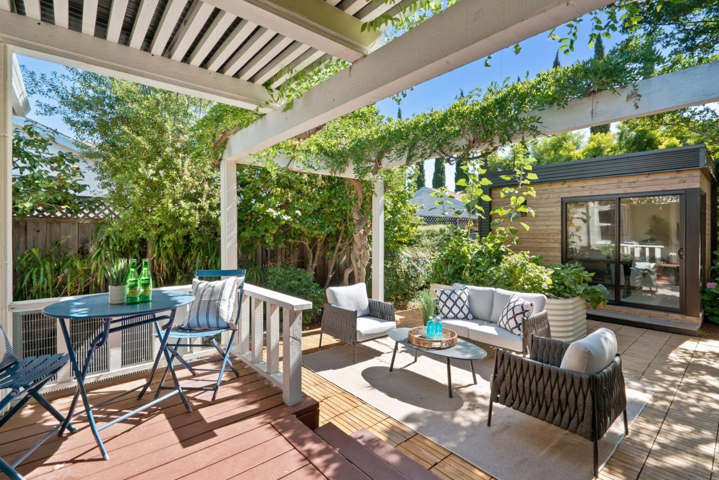 Property photo 41
