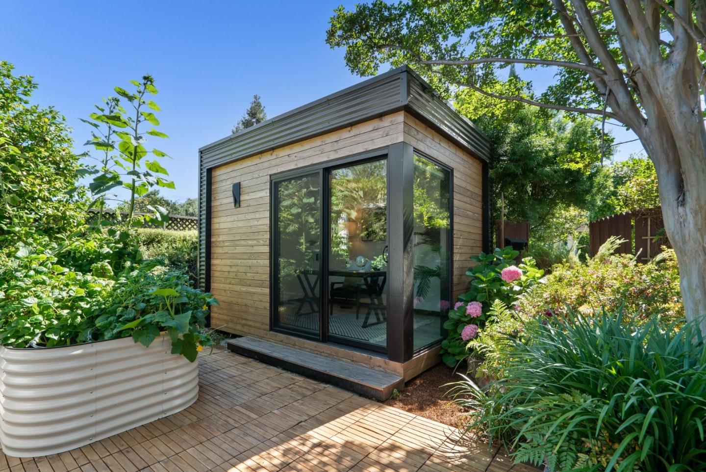 Property photo 45