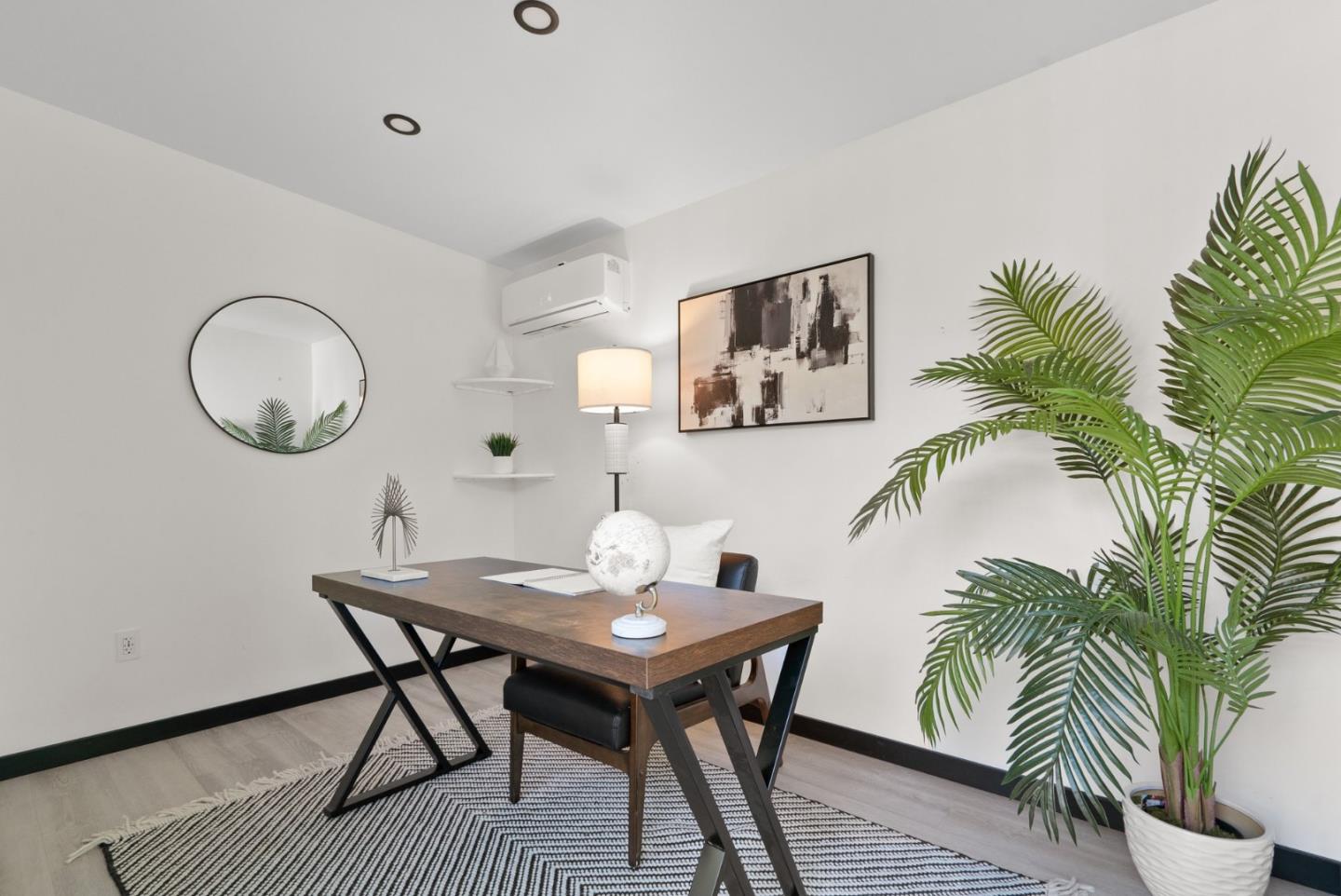 Property photo 46