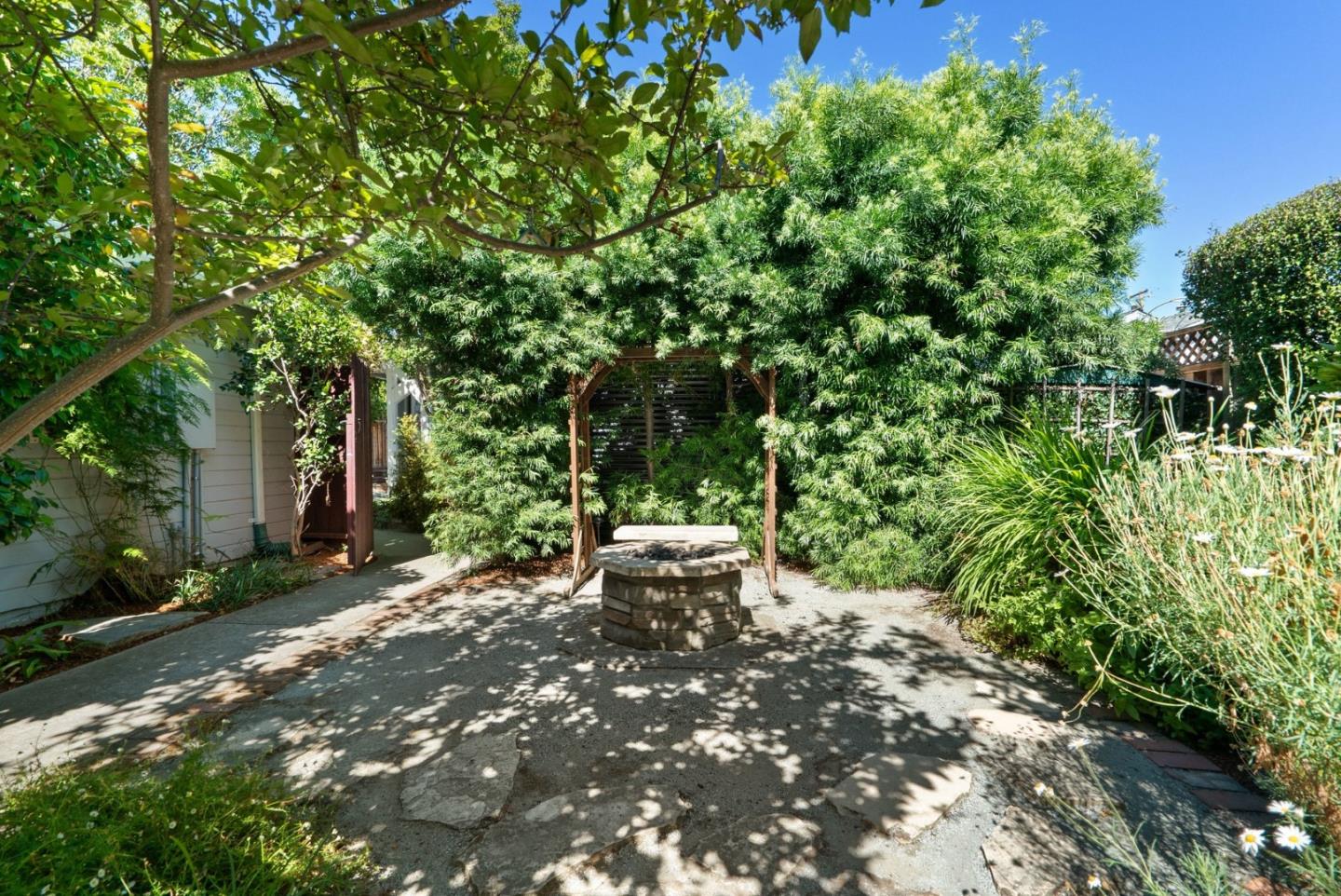 Property photo 49
