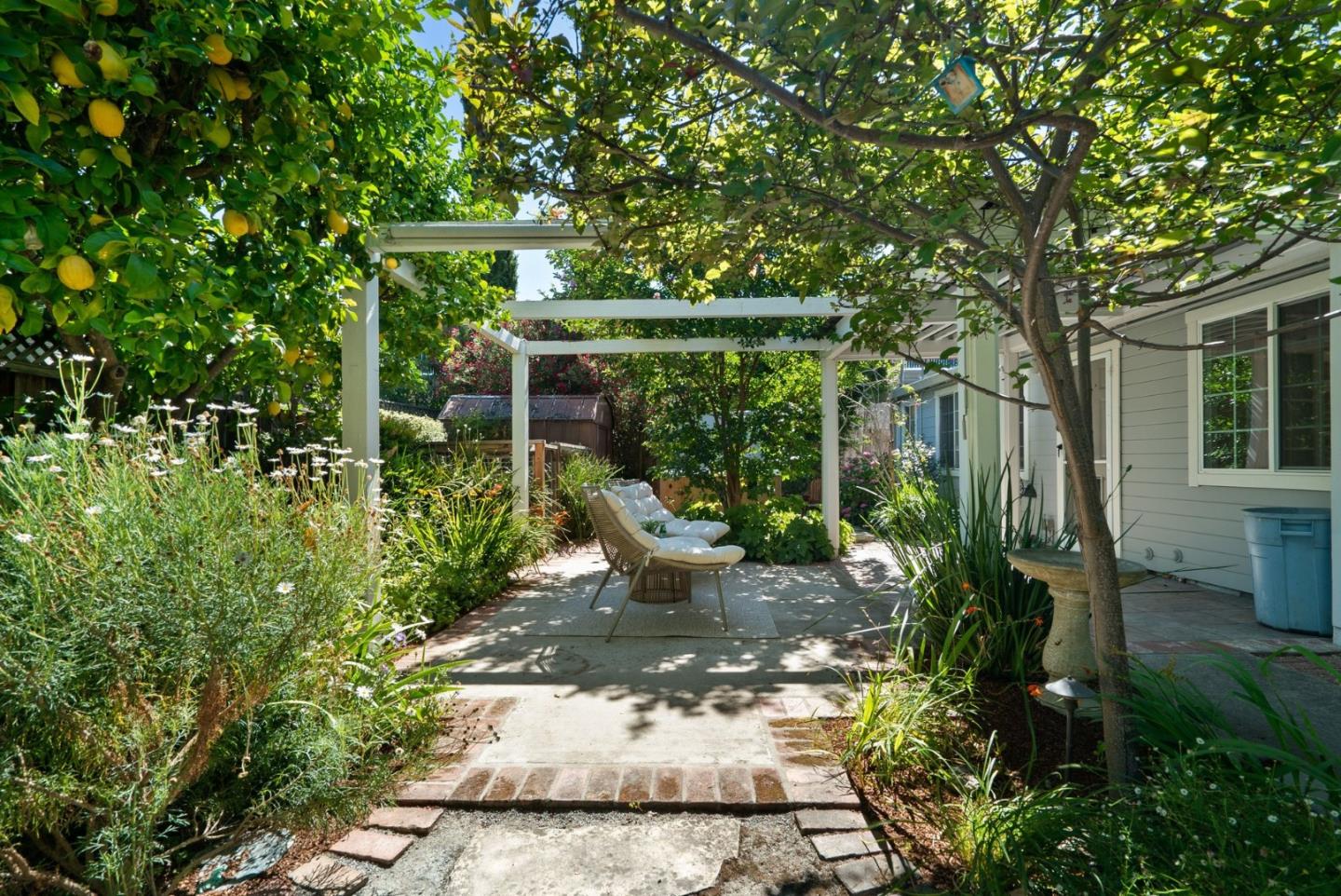 Property photo 50