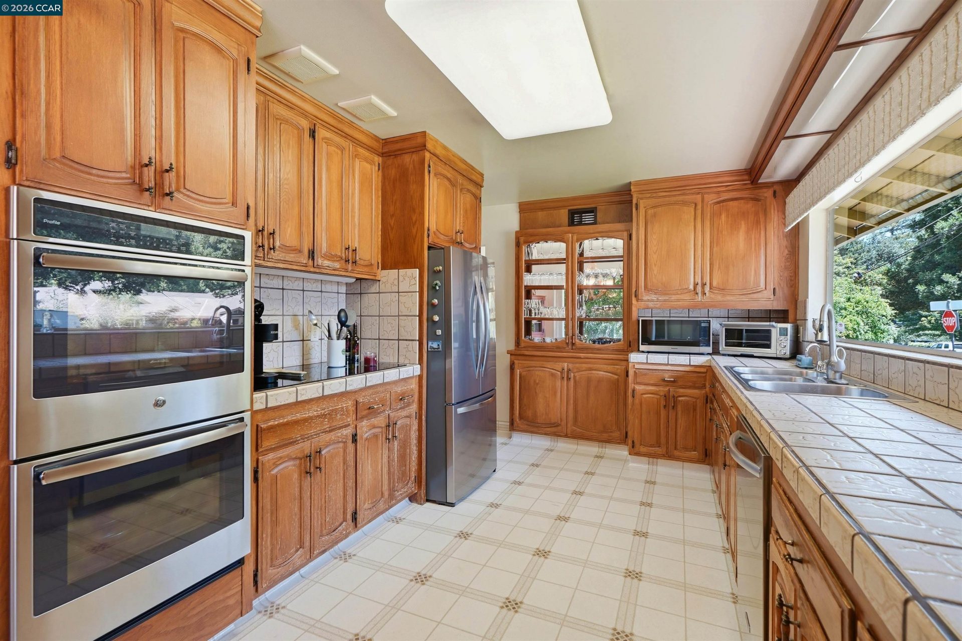 Property photo 26