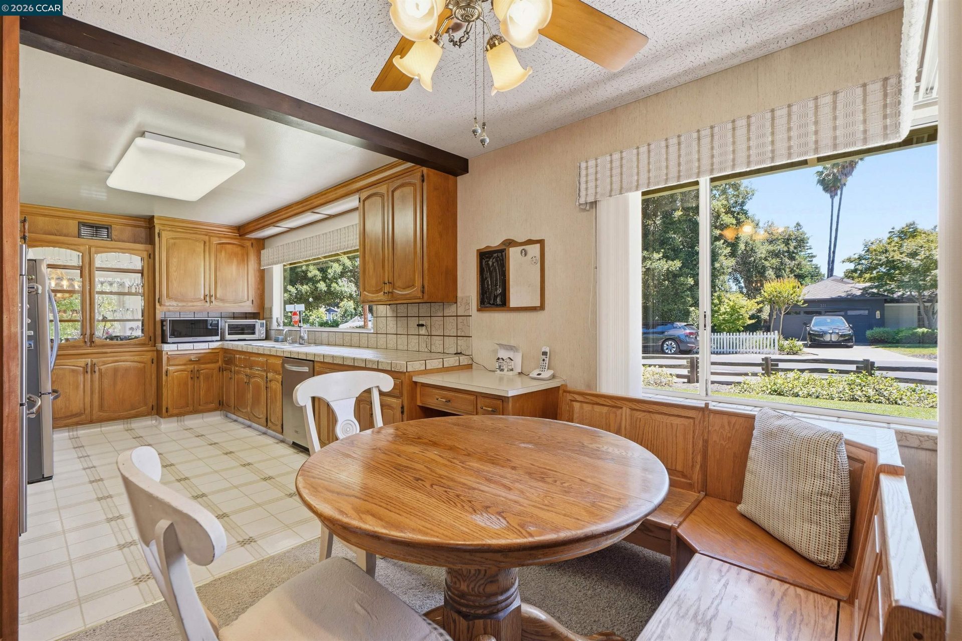 Property photo 32
