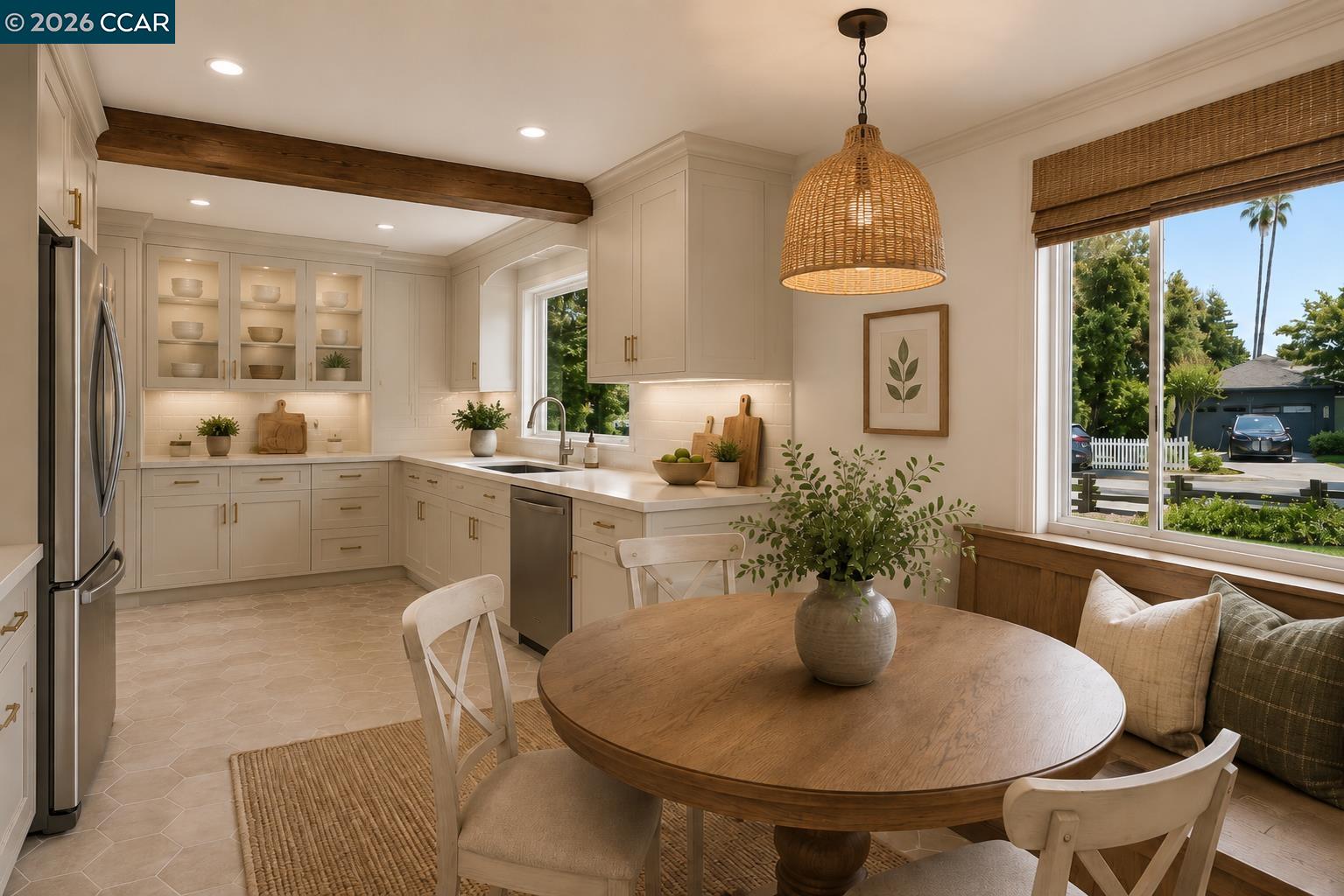 Property photo 33