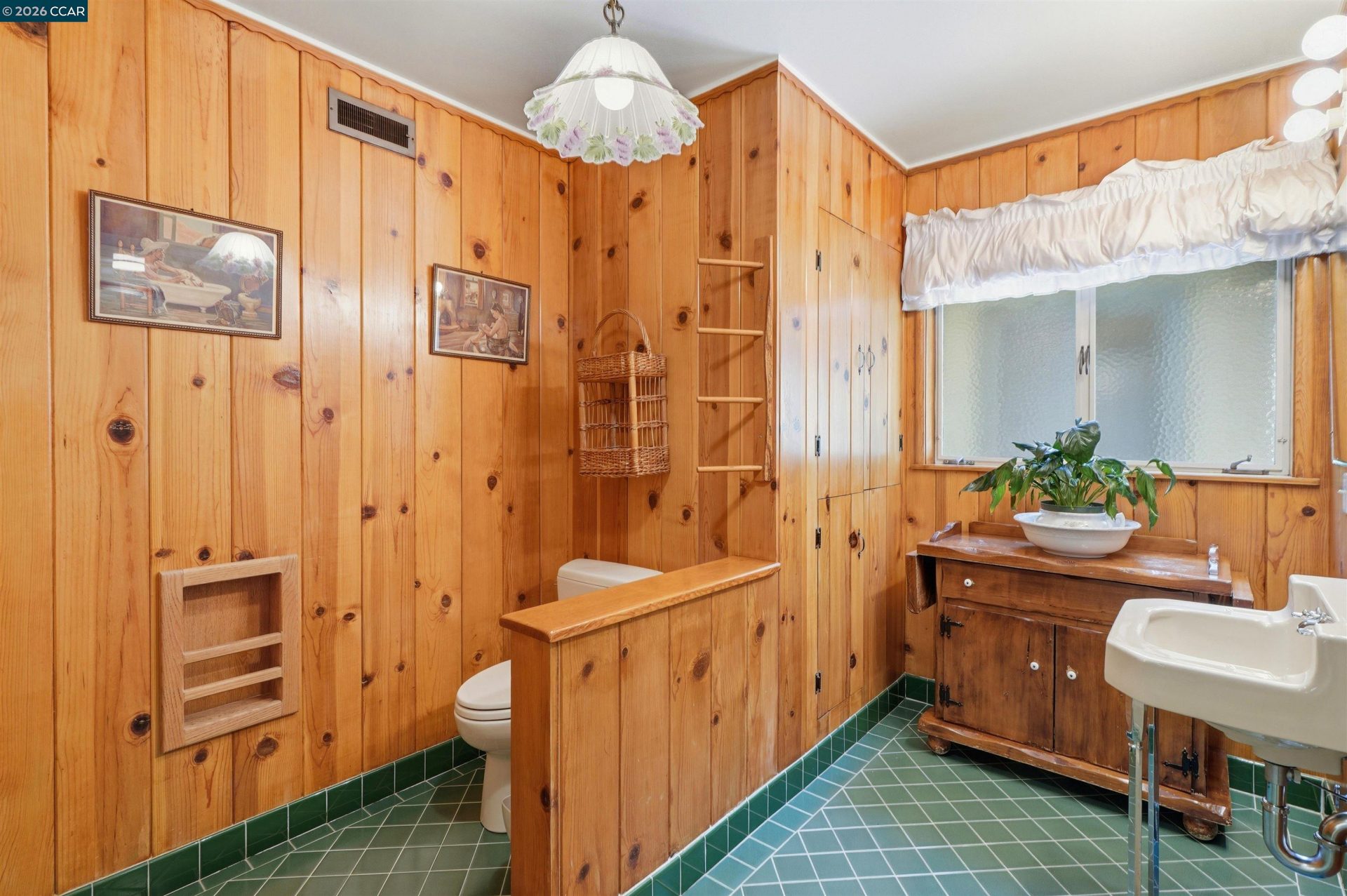 Property photo 40