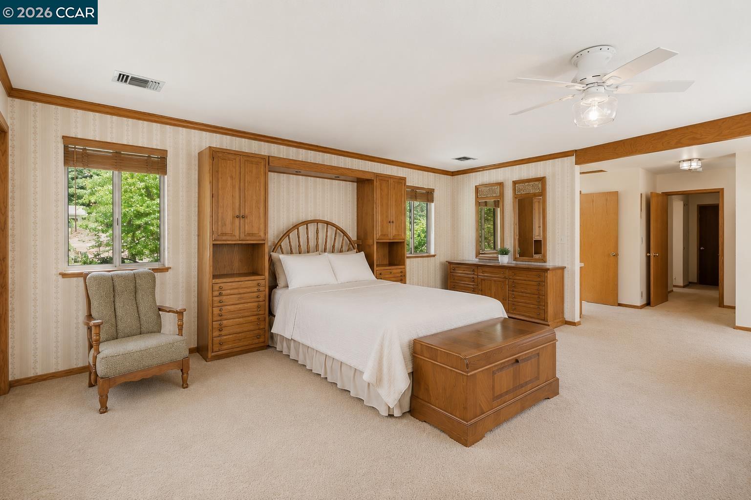 Property photo 45
