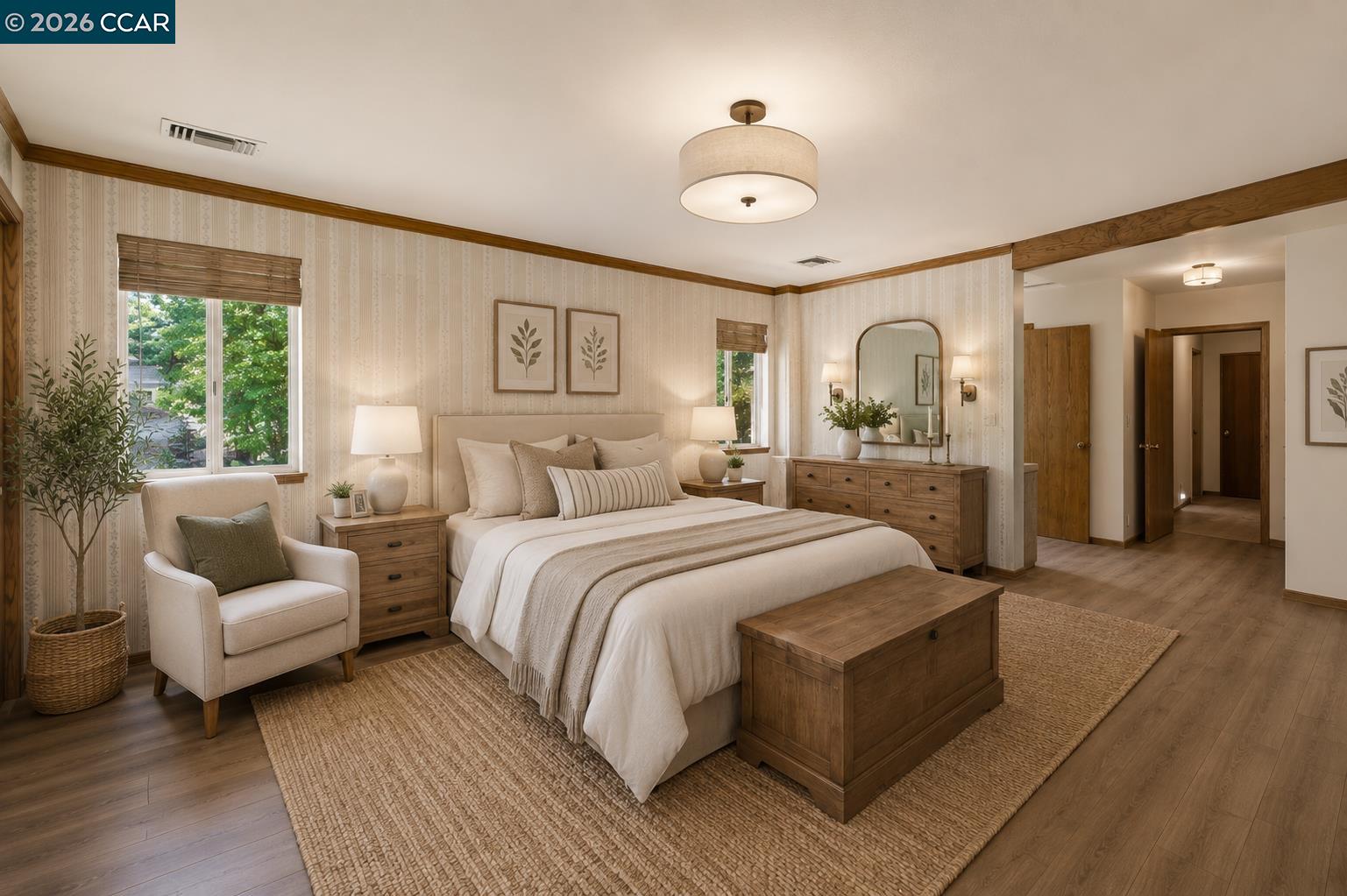 Property photo 46