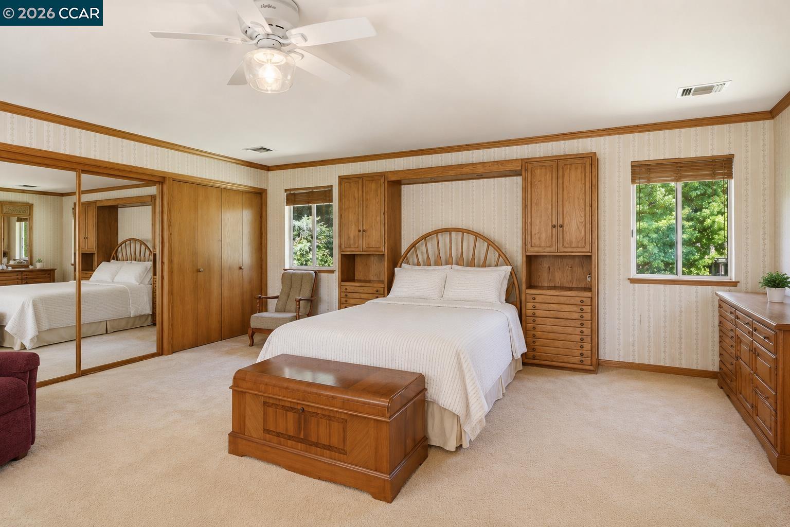 Property photo 47