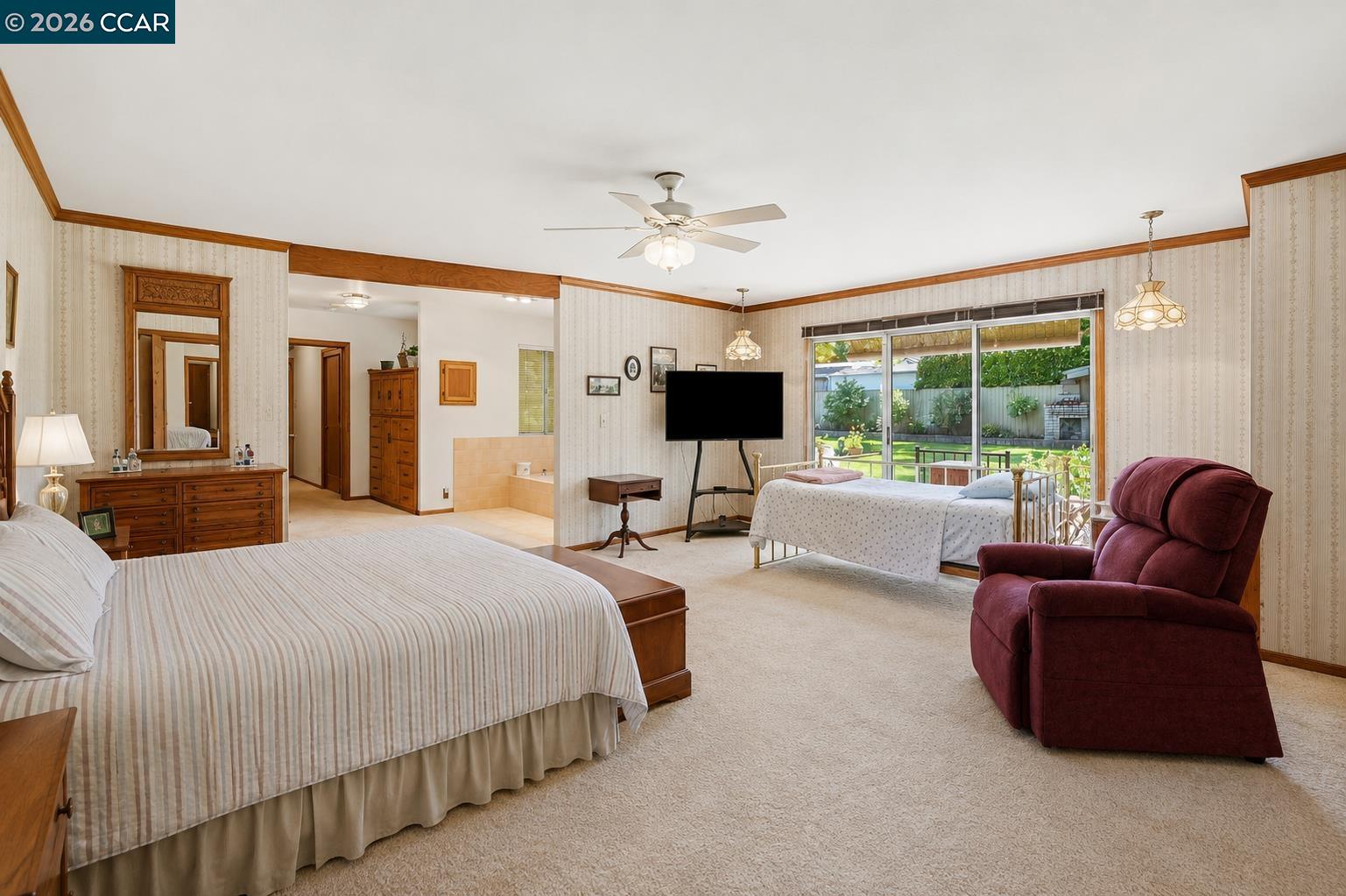Property photo 48